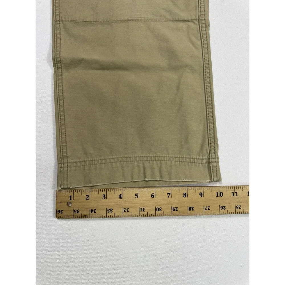 American Eagle Outfitters this pair